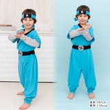 ハロウィン コスプレ 衣装 | Brightlele | 詳細画像10 