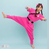 ハロウィン コスプレ 衣装 | Brightlele | 詳細画像11 
