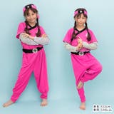 ハロウィン コスプレ 衣装 | Brightlele | 詳細画像12 