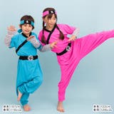 ハロウィン コスプレ 衣装 | Brightlele | 詳細画像13 