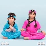 ハロウィン コスプレ 衣装 | Brightlele | 詳細画像14 