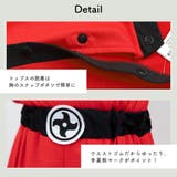 ハロウィン コスプレ 衣装 | Brightlele | 詳細画像16 