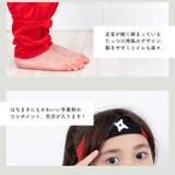 ハロウィン コスプレ 衣装 | Brightlele | 詳細画像17 