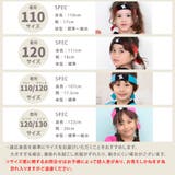 ハロウィン コスプレ 衣装 | Brightlele | 詳細画像19 