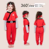 ハロウィン コスプレ 衣装 | Brightlele | 詳細画像3 