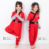 ハロウィン コスプレ 衣装 | Brightlele | 詳細画像4 