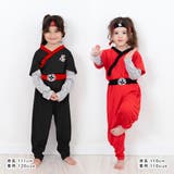ハロウィン コスプレ 衣装 | Brightlele | 詳細画像6 