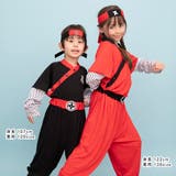 ハロウィン コスプレ 衣装 | Brightlele | 詳細画像8 