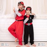 ハロウィン コスプレ 衣装 | Brightlele | 詳細画像9 