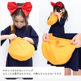 ハロウィン コスプレ 衣装 | Brightlele | 詳細画像14