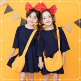 ハロウィン コスプレ 衣装 | Brightlele | 詳細画像3