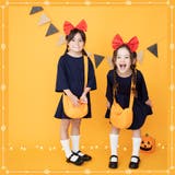 ハロウィン コスプレ 衣装 | Brightlele | 詳細画像5