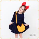 ハロウィン コスプレ 衣装 | Brightlele | 詳細画像6