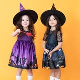ハロウィン コスプレ 衣装 | Brightlele | 詳細画像10 