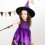 ハロウィン コスプレ 衣装 | Brightlele | 詳細画像14 