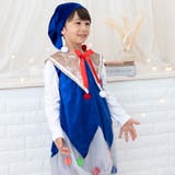 選べる2色 ハロウィン 衣装 | Brightlele | 詳細画像7 