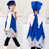 選べる2色 ハロウィン 衣装 | Brightlele | 詳細画像8 