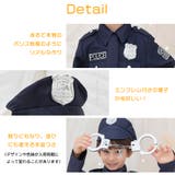 選べる2タイプ ハロウィン 衣装 | Brightlele | 詳細画像12 