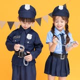 選べる2タイプ ハロウィン 衣装 | Brightlele | 詳細画像13 