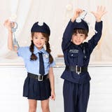 選べる2タイプ ハロウィン 衣装 | Brightlele | 詳細画像14 