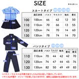 選べる2タイプ ハロウィン 衣装 | Brightlele | 詳細画像15 