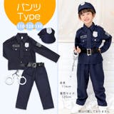 選べる2タイプ ハロウィン 衣装 | Brightlele | 詳細画像8 