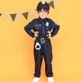 選べる2タイプ ハロウィン 衣装 | Brightlele | 詳細画像9 