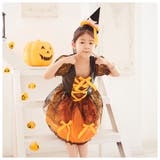 ハロウィン コスプレ 衣装 | Brightlele | 詳細画像3