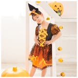 ハロウィン コスプレ 衣装 | Brightlele | 詳細画像4