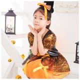 ハロウィン コスプレ 衣装 | Brightlele | 詳細画像6