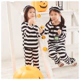 ハロウィン コスプレ 衣装 | Brightlele | 詳細画像6 