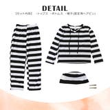 ハロウィン コスプレ 衣装 | Brightlele | 詳細画像7 