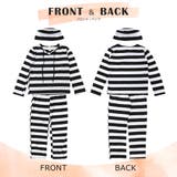 ハロウィン コスプレ 衣装 | Brightlele | 詳細画像8 