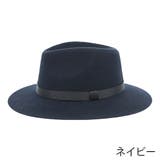 ハット 帽子 中折れハット | Brightlele | 詳細画像27