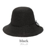 ナチュラルで柔らかな印象 帽子 レディース | Brightlele | 詳細画像20 