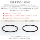 ウィッグケアセット ウィッグ シャンプー | Brightlele | 詳細画像14 