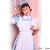 ハロウィン コスプレ 仮装 | Brightlele | 詳細画像8 