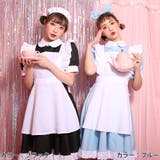 ハロウィン コスプレ 仮装 | Brightlele | 詳細画像9 