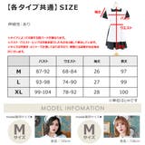 ハロウィン コスプレ 仮装 | Brightlele | 詳細画像13 
