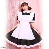 ハロウィン コスプレ 仮装 | Brightlele | 詳細画像3 