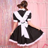 ハロウィン コスプレ 仮装 | Brightlele | 詳細画像6 