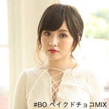 自然 前髪ウィッグ ウィッグ | Brightlele | 詳細画像4 