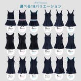 スクール水着 女の子 キッズ | Brightlele | 詳細画像7 
