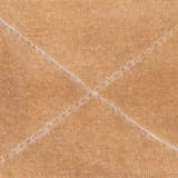 BEベージュ | ウィッグバンド ウィッグ 固定 | Brightlele