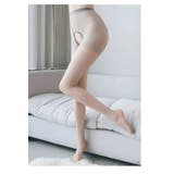 セクシー雑貨 股割れパンティストッキング | bright wrist  | 詳細画像2 