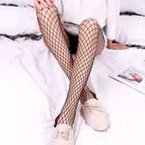 セクシー雑貨 網タイツ | bright wrist  | 詳細画像2 