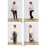 2WAY スクエアトゥ バブーシュ | Brignton  | 詳細画像8 