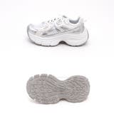 厚底スニーカー スニーカー レディース | Brignton  | 詳細画像10 