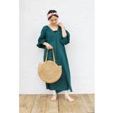 フラットサンダル レディースサンダル 2019S/S | Brignton  | 詳細画像6 