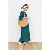 フラットサンダル レディースサンダル 2019S/S | Brignton  | 詳細画像7 